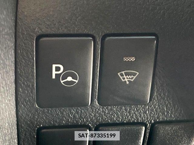 Toyota VELLFIRE 2015-06 7730028-3