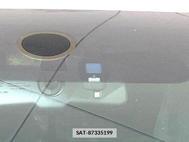 Toyota VELLFIRE 2015-06 7730028-4