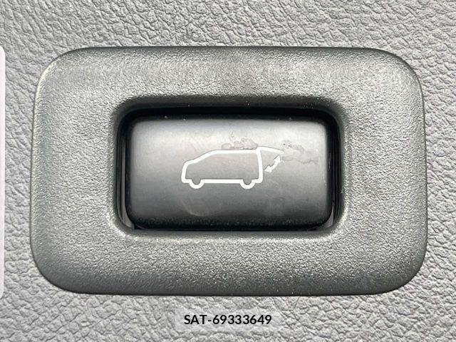 Toyota VELLFIRE 2019-05 7730020-11