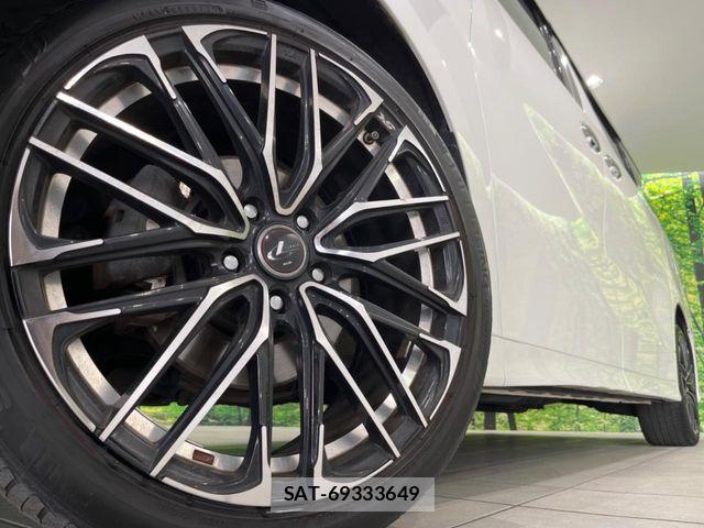 Toyota VELLFIRE 2019-05 7730020-14