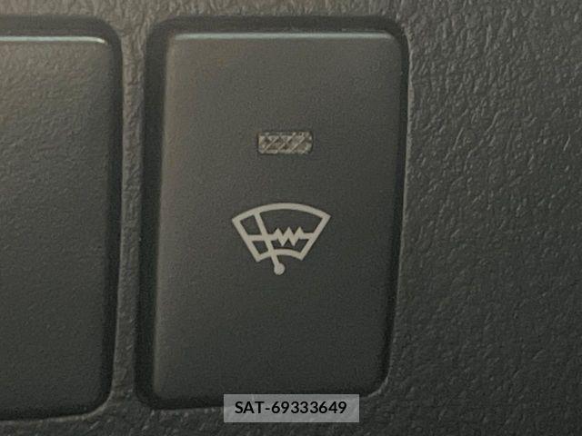 Toyota VELLFIRE 2019-05 7730020-6