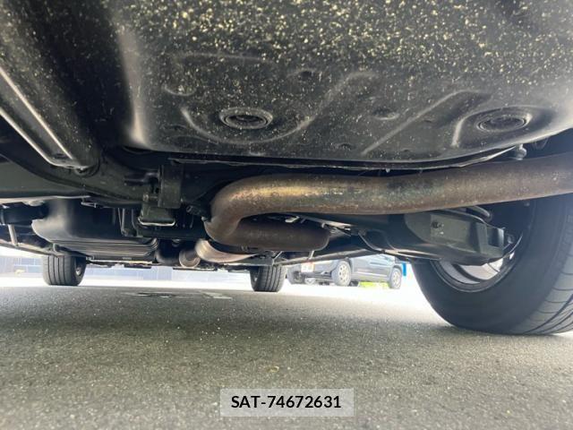Toyota VELLFIRE 2019-04 7730021-10
