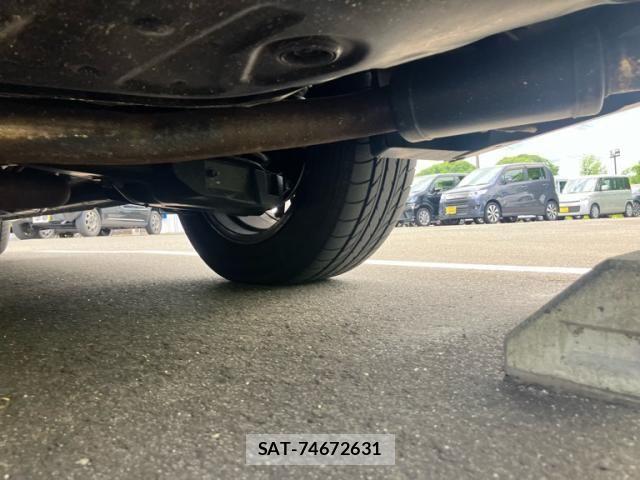 Toyota VELLFIRE 2019-04 7730021-11