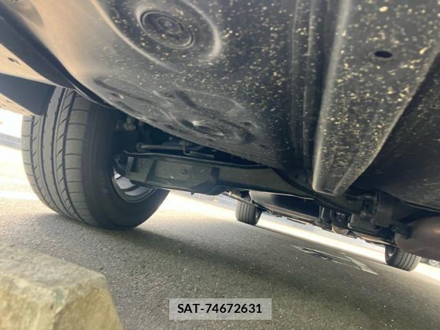 Toyota VELLFIRE 2019-04 7730021-12