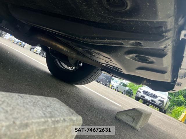 Toyota VELLFIRE 2019-04 7730021-13