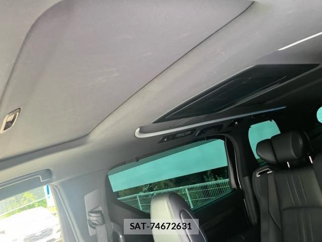 Toyota VELLFIRE 2019-04 7730021-14