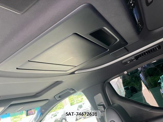 Toyota VELLFIRE 2019-04 7730021-15
