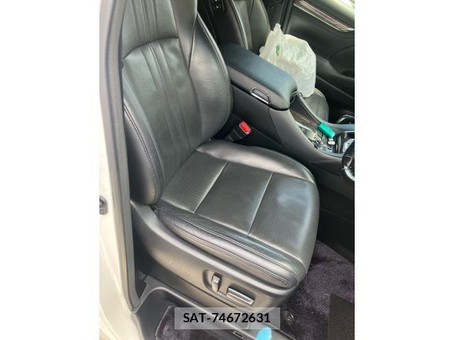 Toyota VELLFIRE 2019-04 7730021-16