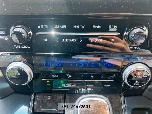 Toyota VELLFIRE 2019-04 7730021-20