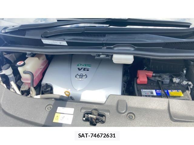 Toyota VELLFIRE 2019-04 7730021-25
