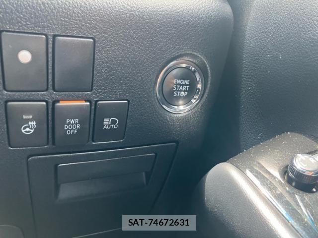 Toyota VELLFIRE 2019-04 7730021-26