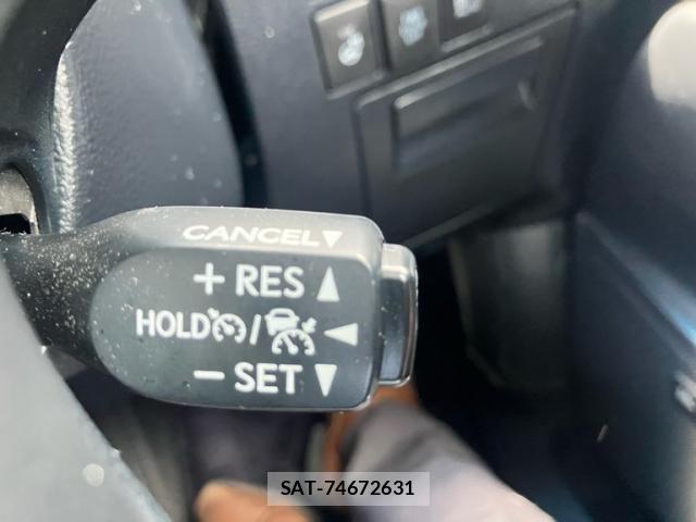 Toyota VELLFIRE 2019-04 7730021-28
