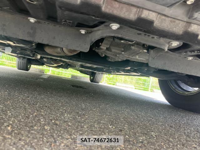 Toyota VELLFIRE 2019-04 7730021-3