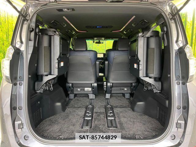 Toyota VELLFIRE 2017-01 7730027-10