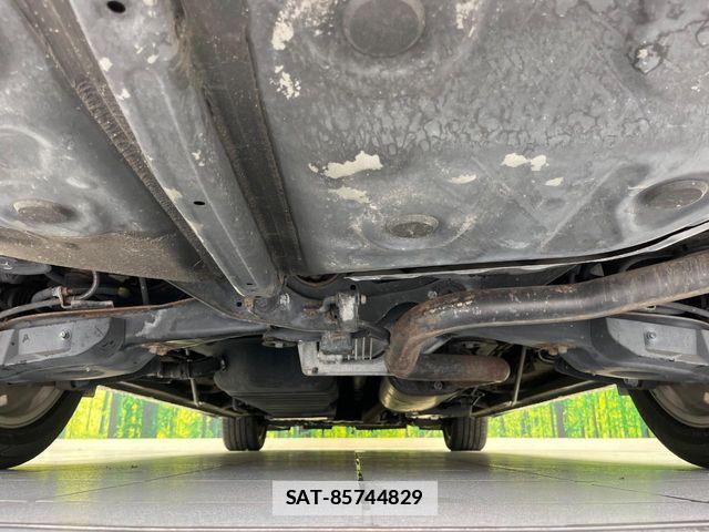 Toyota VELLFIRE 2017-01 7730027-18