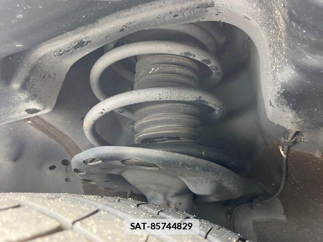 Toyota VELLFIRE 2017-01 7730027-19