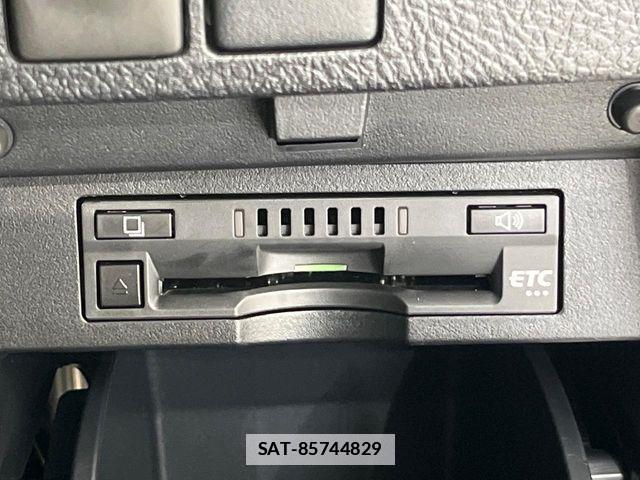Toyota VELLFIRE 2017-01 7730027-5