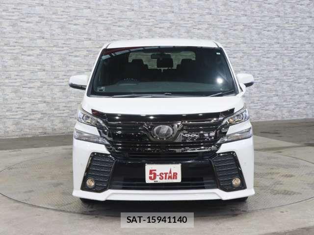 Toyota VELLFIRE 2016-08 7789976-10