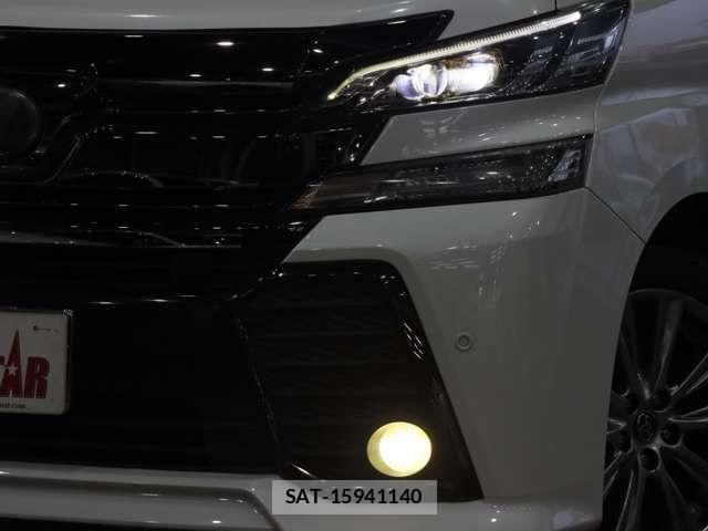 Toyota VELLFIRE 2016-08 7789976-14