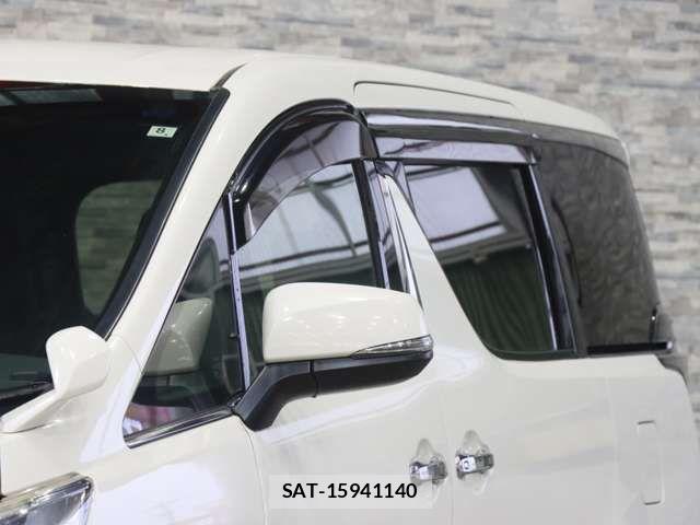 Toyota VELLFIRE 2016-08 7789976-17