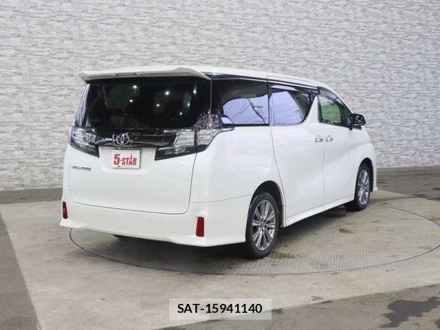 Toyota VELLFIRE 2016-08 7789976-18
