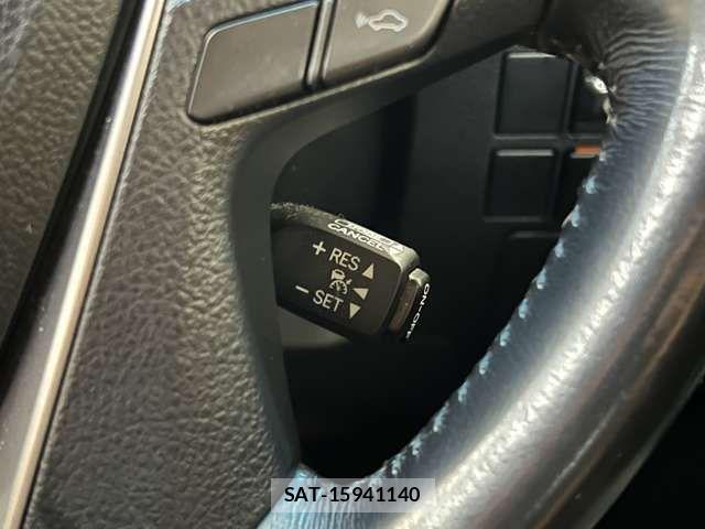 Toyota VELLFIRE 2016-08 7789976-6