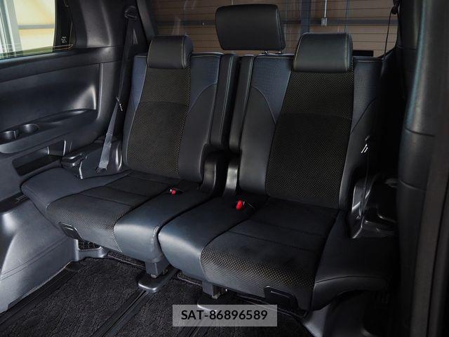 Toyota VELLFIRE 2016-11 7789978-10