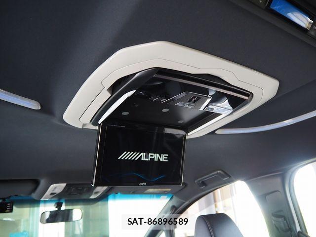 Toyota VELLFIRE 2016-11 7789978-13
