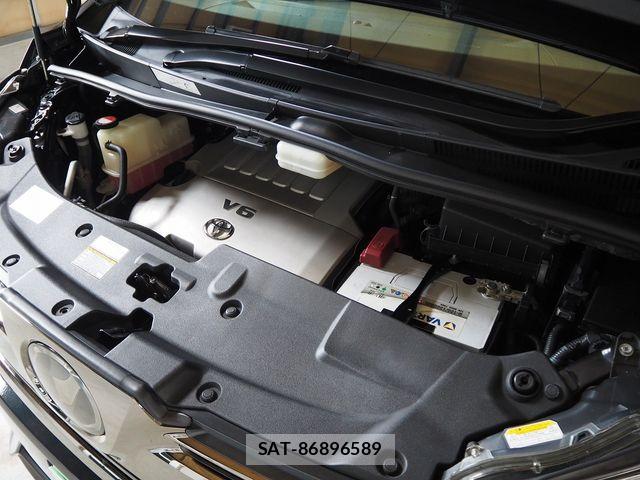 Toyota VELLFIRE 2016-11 7789978-19