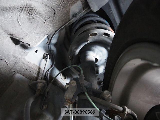 Toyota VELLFIRE 2016-11 7789978-22