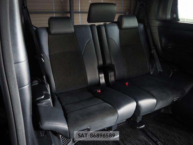 Toyota VELLFIRE 2016-11 7789978-25