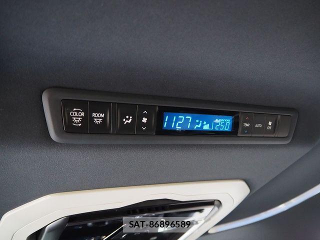 Toyota VELLFIRE 2016-11 7789978-26