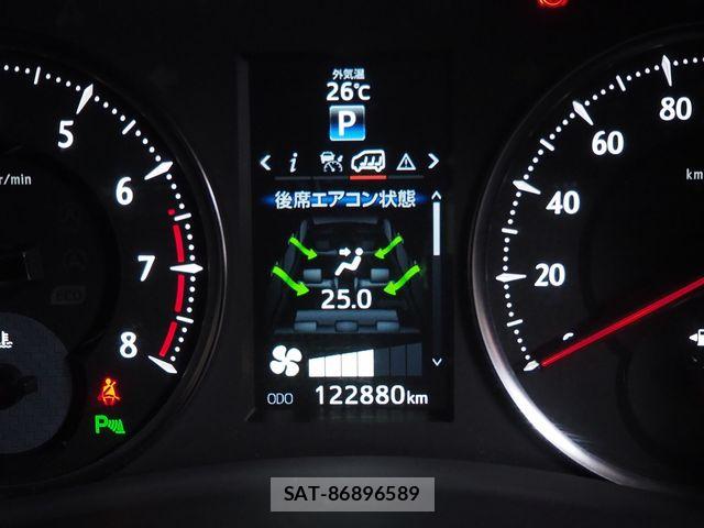 Toyota VELLFIRE 2016-11 7789978-28