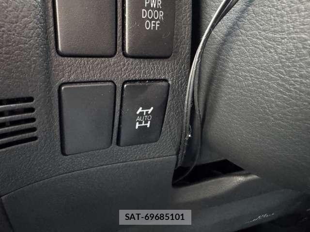 Toyota VELLFIRE 2010-12 7880125-14