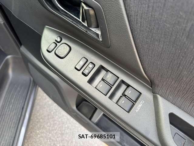 Toyota VELLFIRE 2010-12 7880125-19
