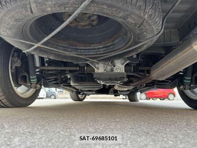 Toyota VELLFIRE 2010-12 7880125-29