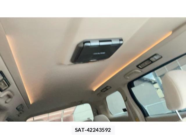 Toyota VELLFIRE 2010-06 7880127-10