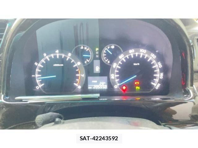 Toyota VELLFIRE 2010-06 7880127-12