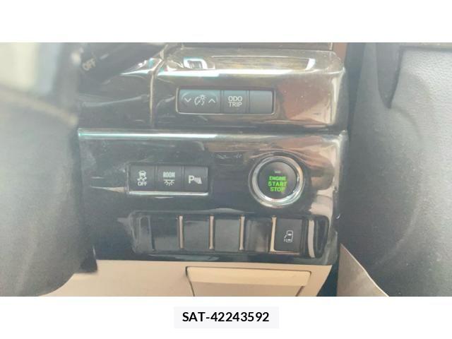 Toyota VELLFIRE 2010-06 7880127-14