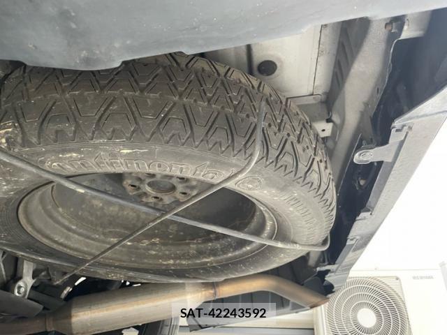 Toyota VELLFIRE 2010-06 7880127-18