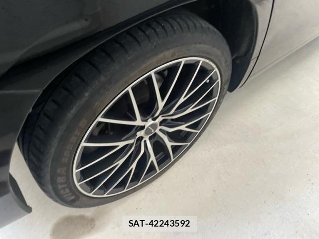 Toyota VELLFIRE 2010-06 7880127-3