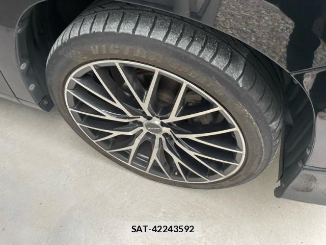 Toyota VELLFIRE 2010-06 7880127-4