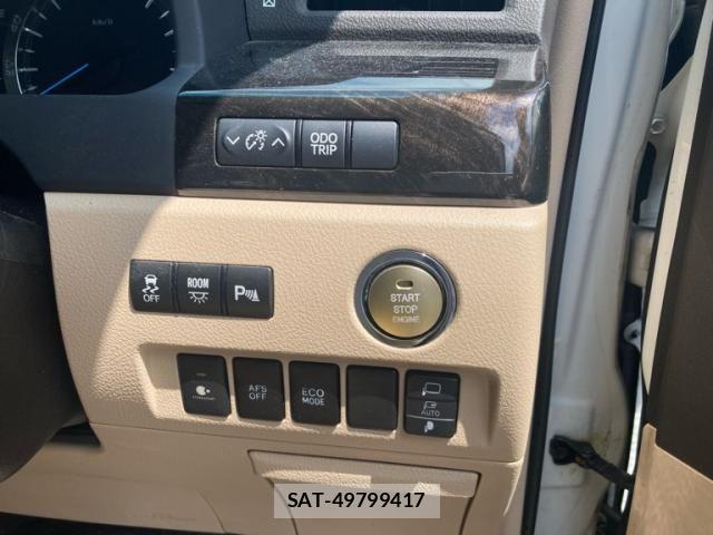 Toyota VELLFIRE 2012-02 7981379-14