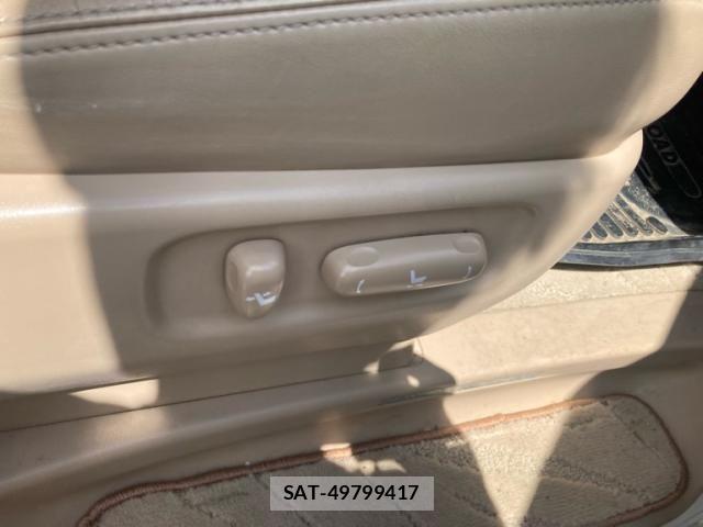 Toyota VELLFIRE 2012-02 7981379-15