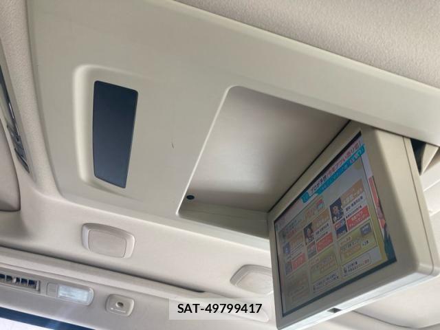 Toyota VELLFIRE 2012-02 7981379-18