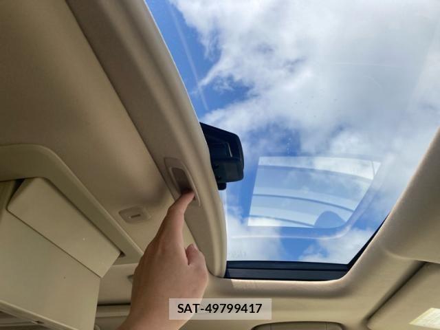 Toyota VELLFIRE 2012-02 7981379-19