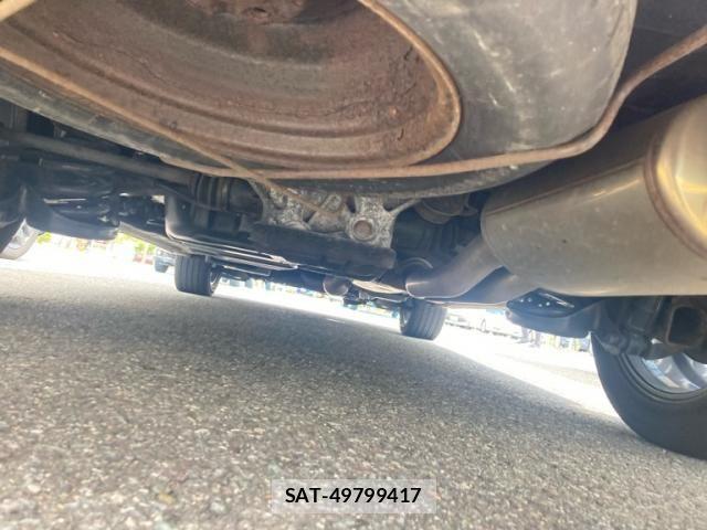 Toyota VELLFIRE 2012-02 7981379-4