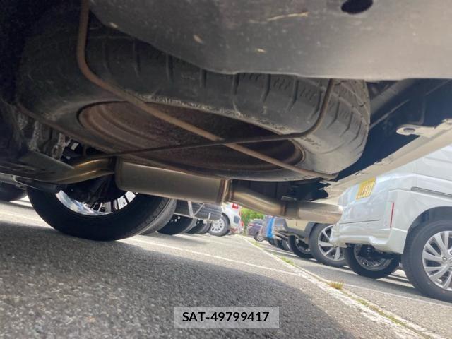 Toyota VELLFIRE 2012-02 7981379-5