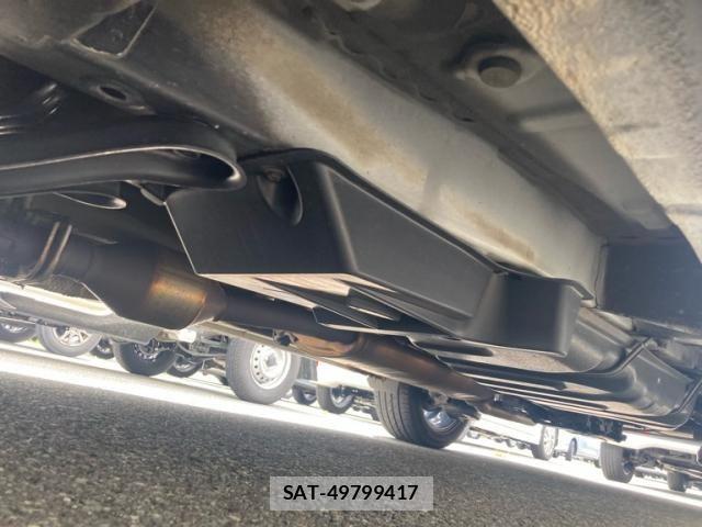 Toyota VELLFIRE 2012-02 7981379-6