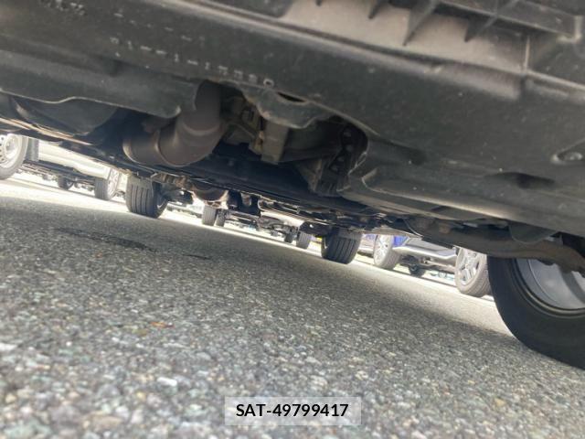 Toyota VELLFIRE 2012-02 7981379-7
